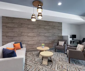 Photo 4 - Candlewood Suites Mcpherson by IHG
