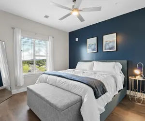 Photo 5 - Beverly Hills Penthouse Suite