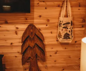 Photo 2 - Woodland Bluff