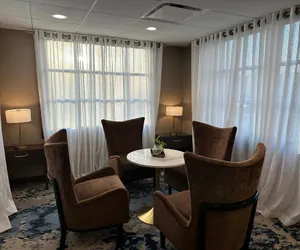 Photo 5 - Hotel Royer Urbana, Tapestry Collection By Hilton
