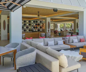 Photo 4 - Buoy Haus Beach Resort St. Thomas, Autograph Collection