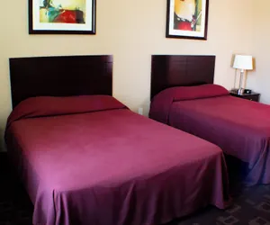 Photo 5 - Wild Rose Casino & Hotel Emmetsburg