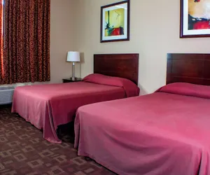 Photo 4 - Wild Rose Casino & Hotel Emmetsburg