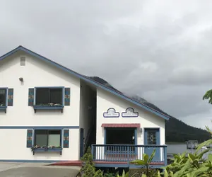 Photo 2 - Nordic House