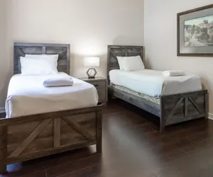 Photo 3 - 8010tw Unit 3205 - Tuscana Resort 3 Bedroom Condo by RedAwning
