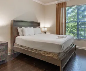 Photo 2 - 8010tw Unit 3205 - Tuscana Resort 3 Bedroom Condo by RedAwning