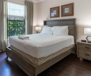 Photo 5 - 8010tw Unit 3205 - Tuscana Resort 3 Bedroom Condo by RedAwning