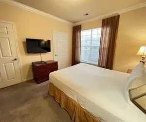 Photo 4 - 1361tt Unit 7308-tuscana Resort 3 Bedroom Condo by RedAwning