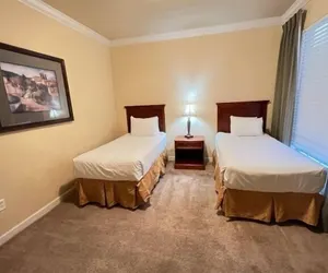 Photo 5 - 1361tt Unit 7308-tuscana Resort 3 Bedroom Condo by RedAwning