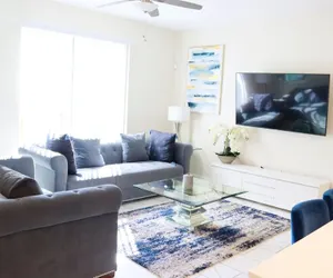 Photo 2 - 404oca-the Retreat At Championsgate 4 Bedroom Townhouse by RedAwning
