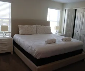 Photo 3 - 404oca-the Retreat At Championsgate 4 Bedroom Townhouse by RedAwning