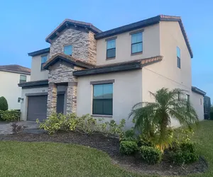Photo 2 - Balmoral Resort-166kb 4 Bedroom Home by RedAwning