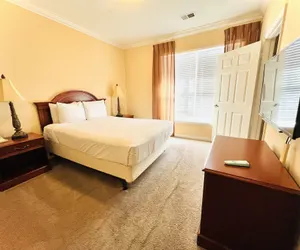 Photo 2 - 1361tt Unit 7401 - Tuscana Resort 3 Bedroom Condo by RedAwning