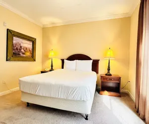 Photo 3 - 1361tt Unit 7401 - Tuscana Resort 3 Bedroom Condo by RedAwning