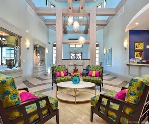 Photo 3 - 8973ccd - The Retreat At Championsgate 4 Bedroom Townhouse by RedAwning