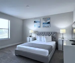 Photo 4 - Balmoral Resort-160aa 6 Bedroom Home by RedAwning