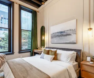 Photo 3 - Union Street Lofts