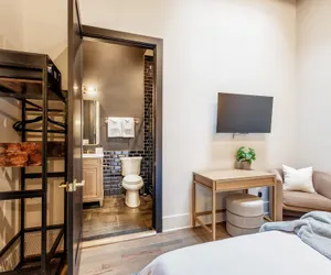 Photo 4 - Union Street Lofts