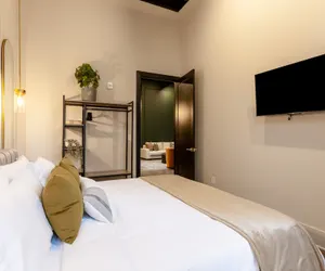 Photo 5 - Union Street Lofts