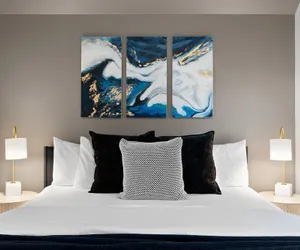 Photo 4 - Blue Haven