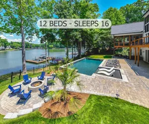 Photo 2 - Northshore Landing
