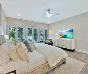 Photo 5 - Kempton Cove