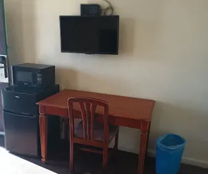 Photo 4 - Border Motel