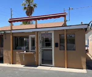 Photo 3 - Border Motel