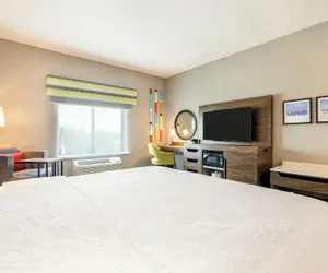 Photo 5 - Hampton Inn Fort Myers Downtown