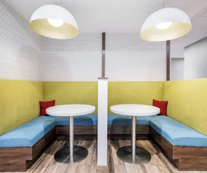 Photo 4 - Hampton Inn Fort Myers Downtown