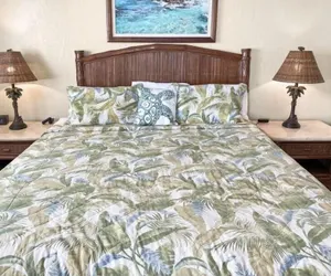 Photo 5 - Menehune Shores, #210 3 Bedroom Condo by RedAwning