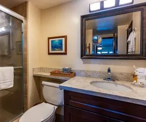 Photo 2 - Menehune Shores, #210 3 Bedroom Condo by RedAwning