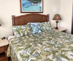 Photo 4 - Menehune Shores, #210 3 Bedroom Condo by RedAwning