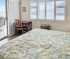 Photo 3 - Menehune Shores, #210 3 Bedroom Condo by RedAwning