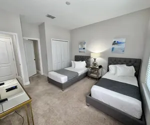 Photo 4 - Balmoral Resort-206bp 3 Bedroom Home by Redawning