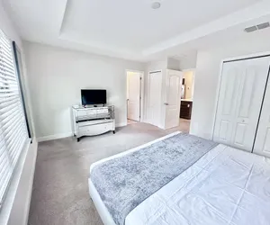 Photo 4 - Balmoral Resort- 111kb 2 Bedroom Townhouse by RedAwning