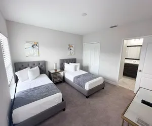 Photo 3 - Balmoral Resort- 111kb 2 Bedroom Townhouse by RedAwning