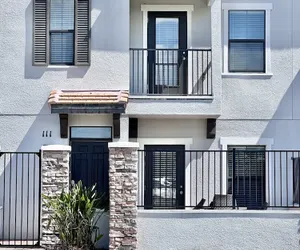 Photo 2 - Balmoral Resort- 111kb 2 Bedroom Townhouse by RedAwning