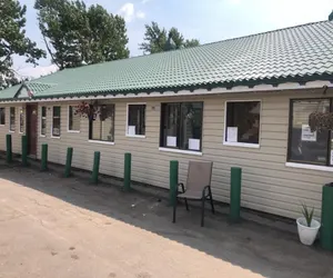 Photo 2 - DB Botique and Cabins