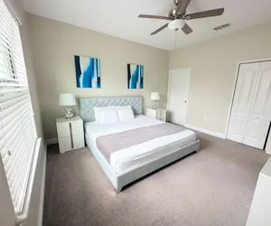 Photo 2 - Balmoral Resort-142aa 4 Bedroom Home