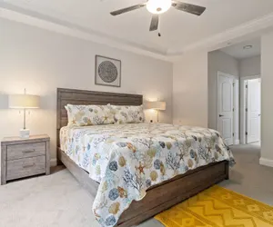 Photo 5 - Havens #914 3 Bedroom Condo by RedAwning
