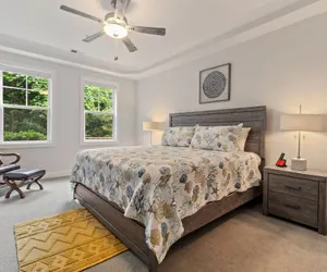 Photo 3 - Havens #914 3 Bedroom Condo by RedAwning