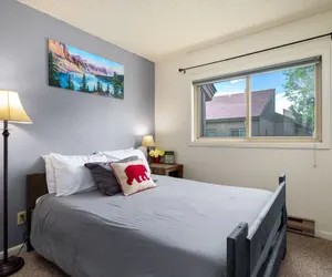 Photo 5 - Shadow Run C303 2 Bedroom Condo by Redawning