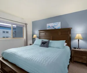 Photo 3 - Shadow Run C303 2 Bedroom Condo by Redawning