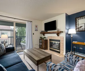 Photo 2 - Shadow Run C303 2 Bedroom Condo by Redawning