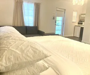 Photo 5 - The New Hotel