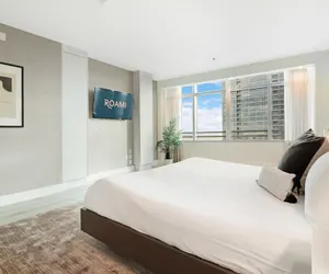 Photo 5 - Roami at Brickell Penthouse Urban