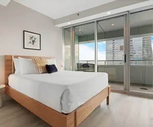 Photo 4 - Roami at Brickell Penthouse Urban