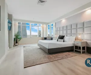 Photo 3 - Roami at Brickell Penthouse Urban