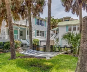Photo 2 - Carolina Blvd - 103 Carolina Boulevard